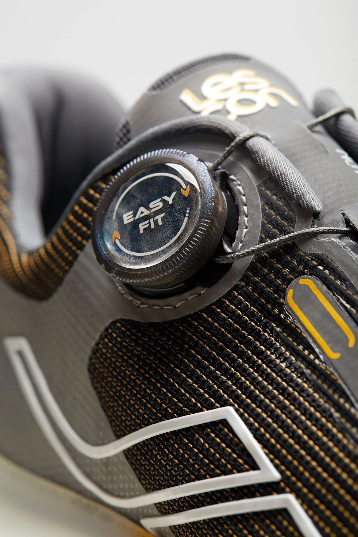 24bau00felxumur Felıx Koşu Ayakkabı