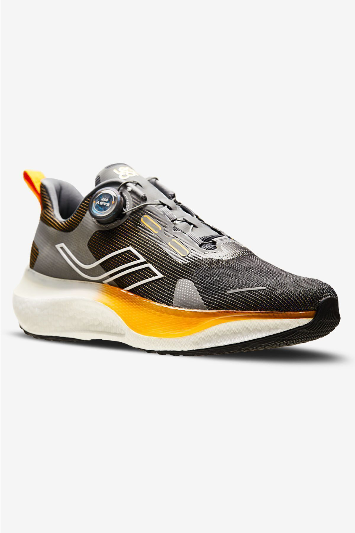 Lescon 24Bau00felxumur Felıx Koşu Ayakkabı