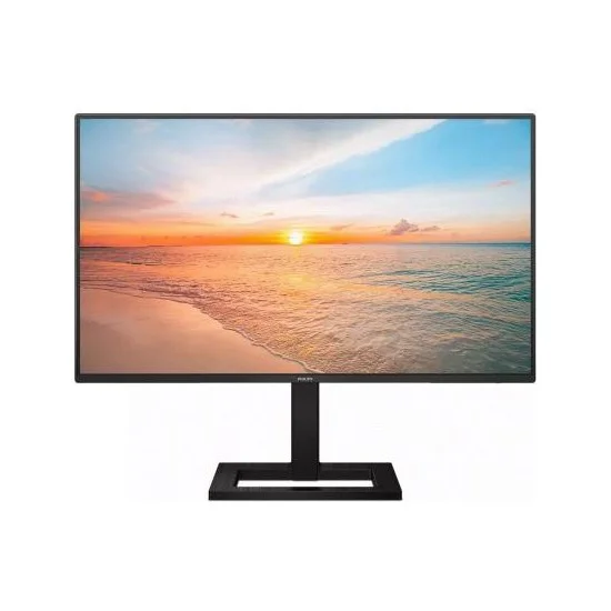 24E1N1300AE-00 MON 23.8" IPS 1920x1080 1ms 100Hz USB-C 24E1N1300AE-00 MON 23.8" IPS 1920x1080 1ms 100Hz USB-C