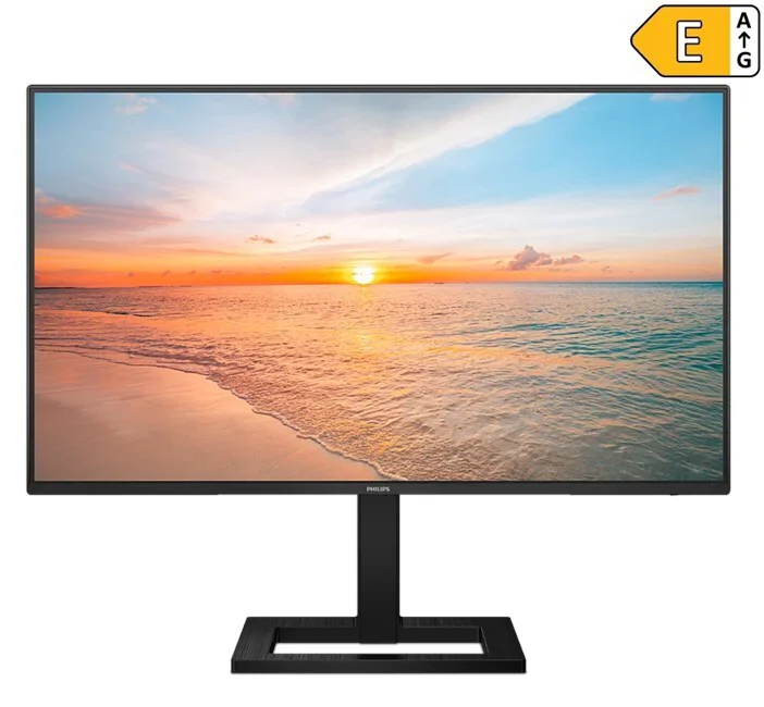 24E1N1300AE/00 23.8'' 1ms Hdmi Type-C MM