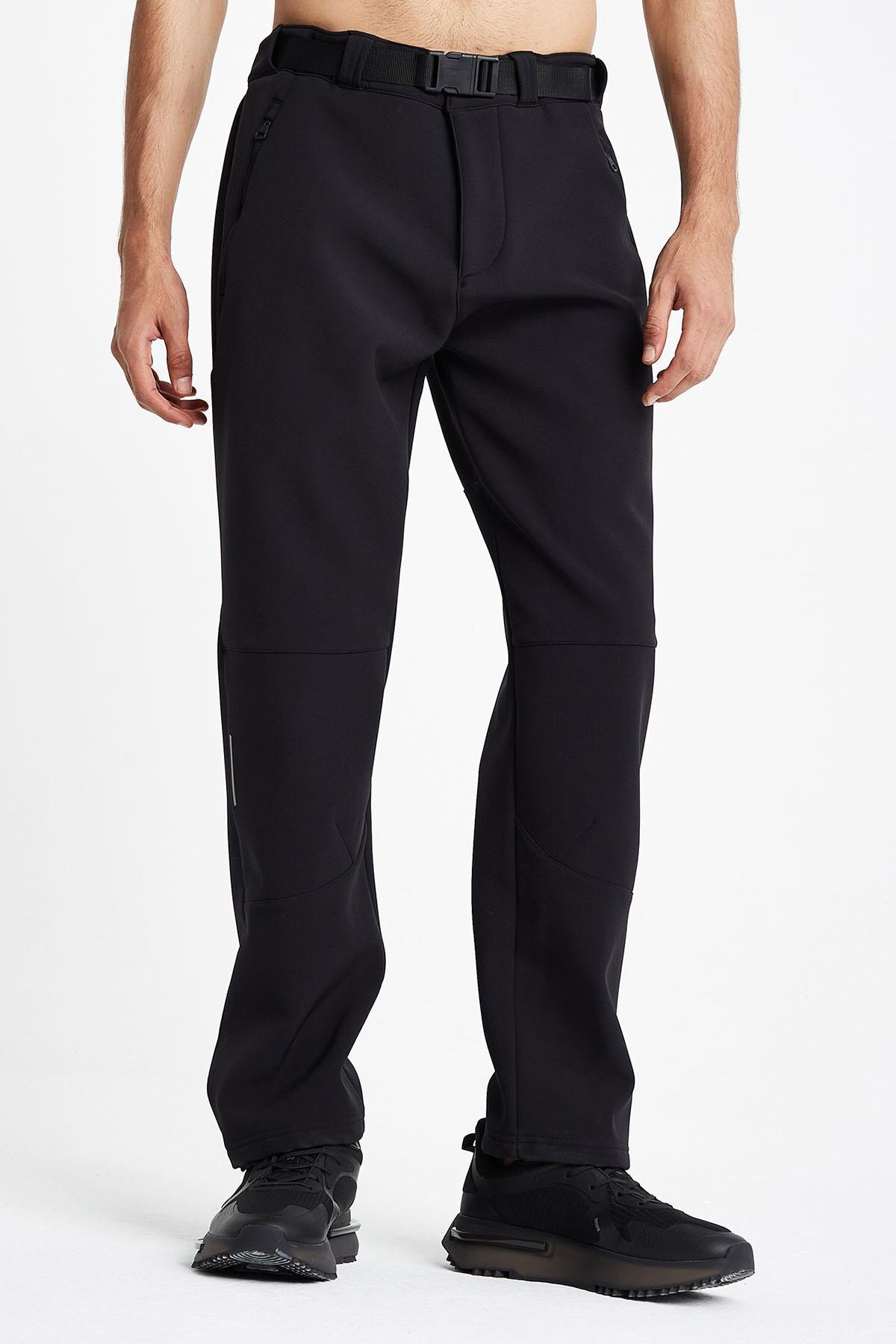 Lescon 24K-1059 Erkek Pantolon