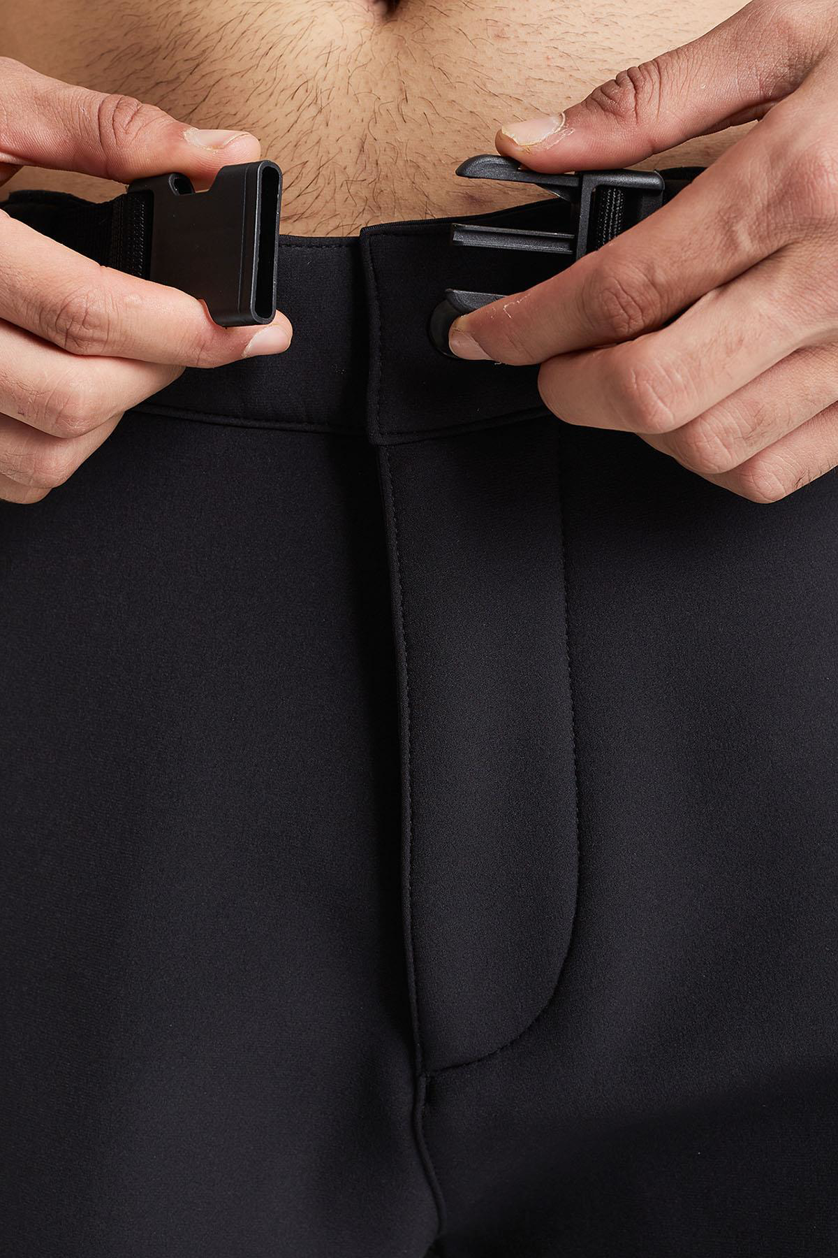 Lescon 24K-1059 Erkek Pantolon