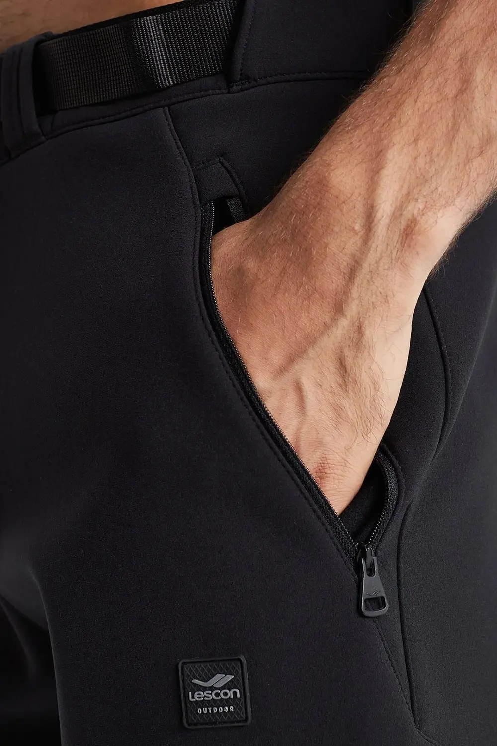 24k-1059 Erkek Pantolon