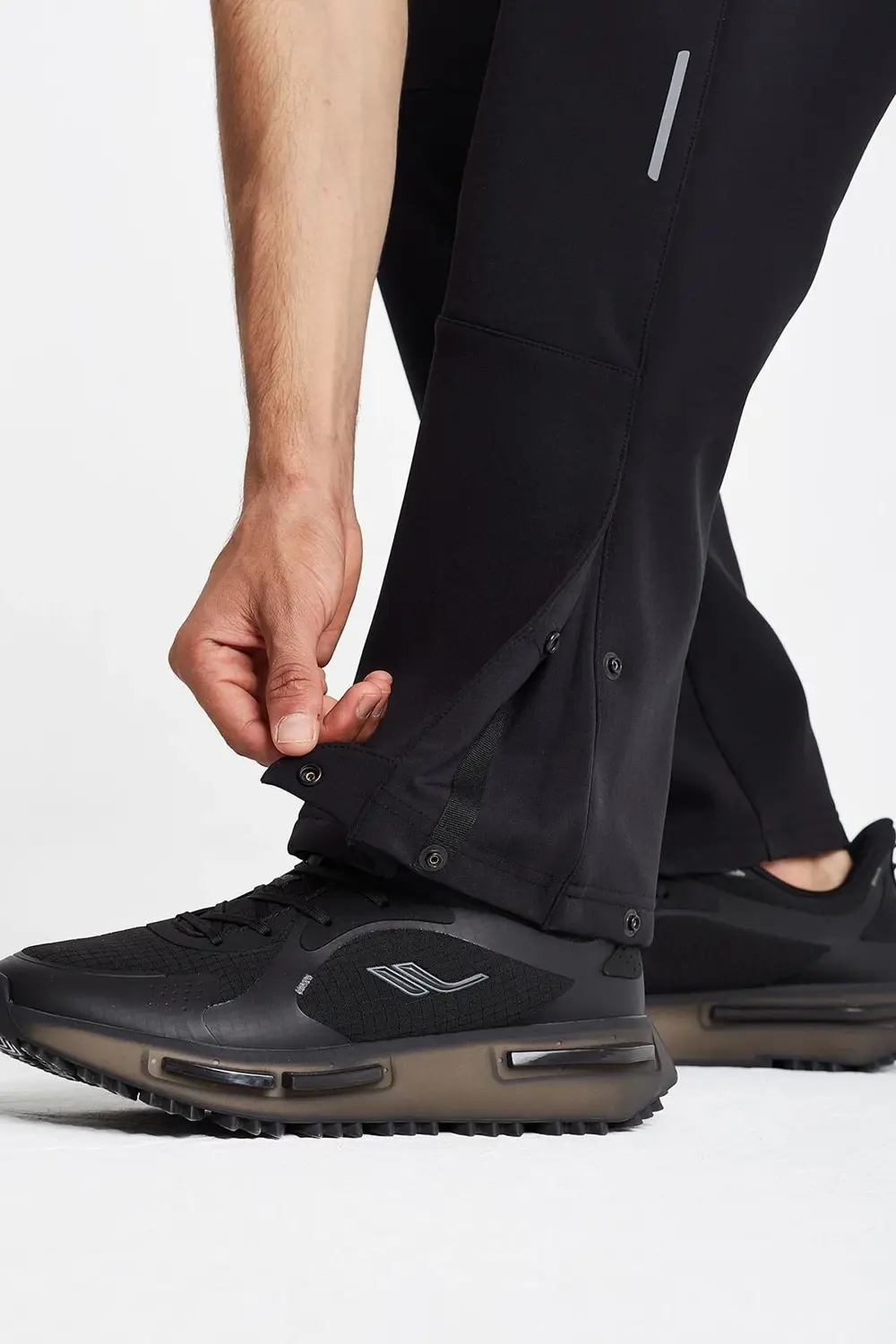 24k-1059 Erkek Pantolon