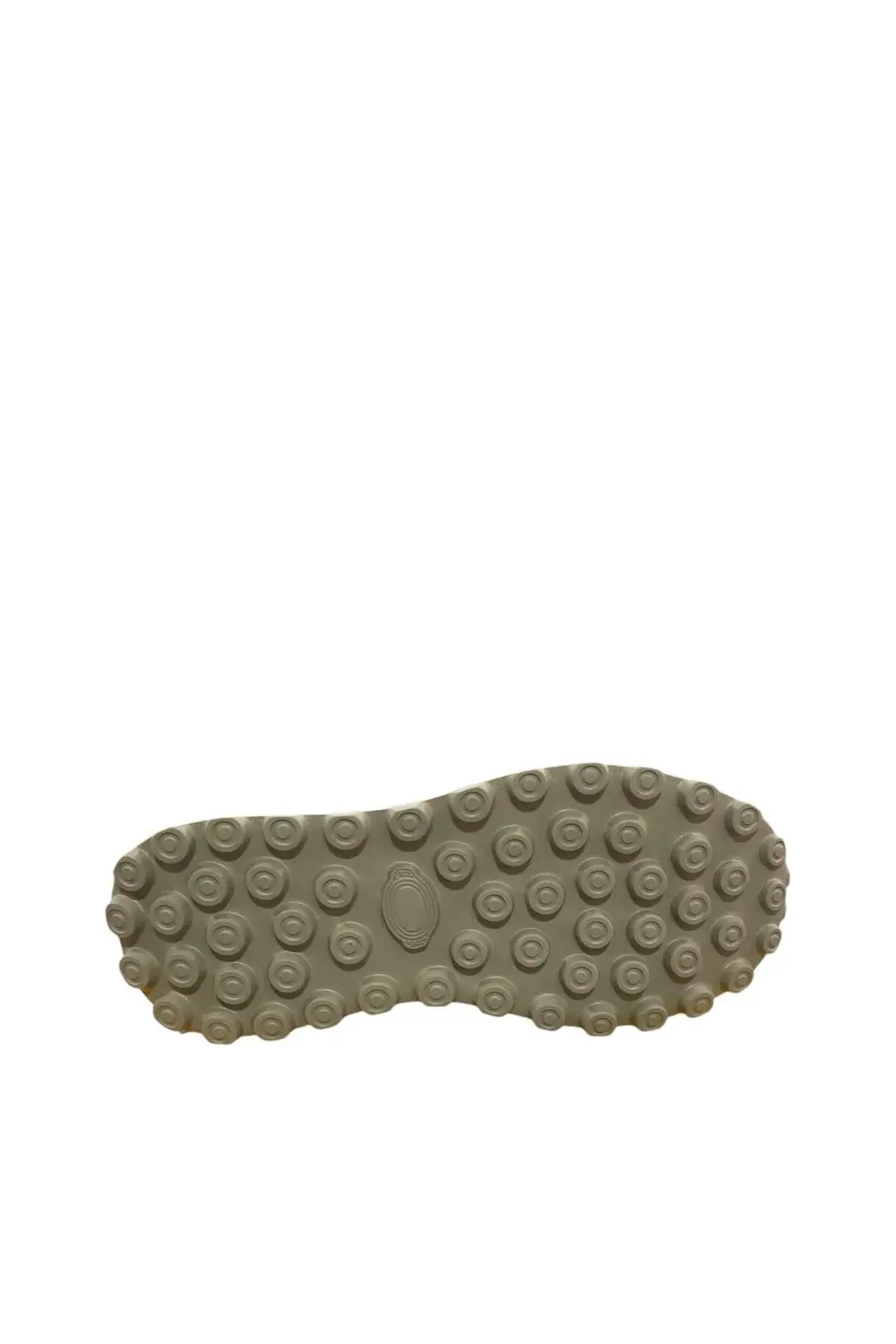 24K502-2 Erkek Casual Spor Ayakkabı (Kış 24)