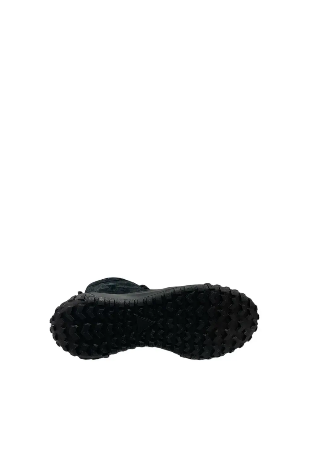 24K503 Erkek Casual Boğazlı Ayakkabı (Kış 24)