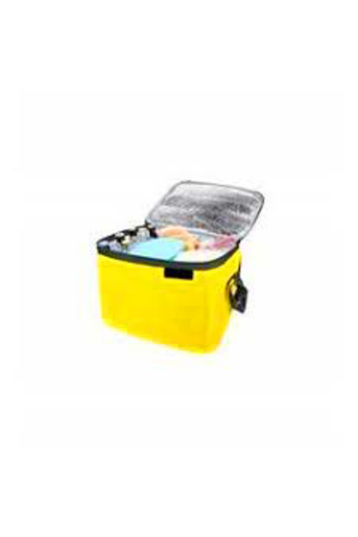 Ok Aksesuar 24Lt Termos Çanta Go50601191680