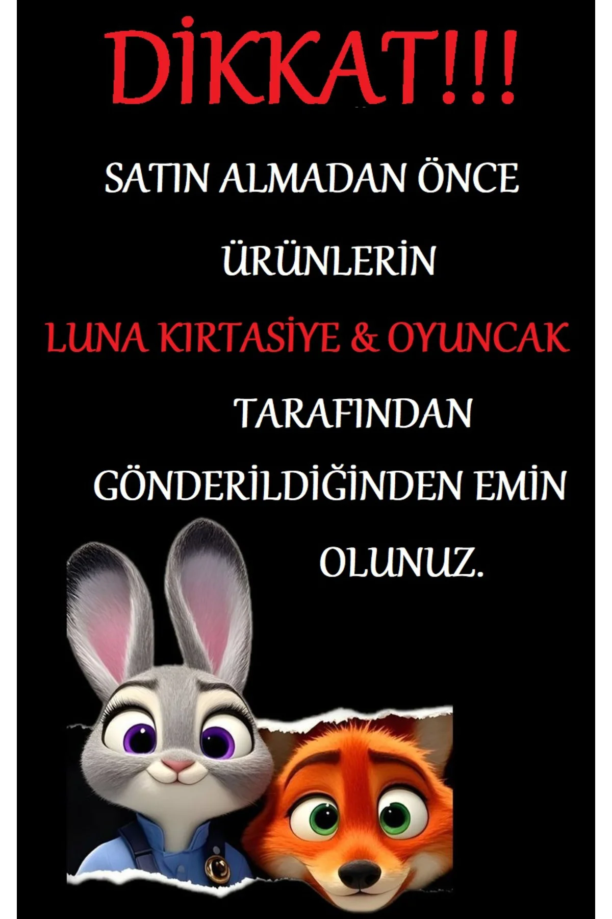 24'lü Çantalı Pastel Boya