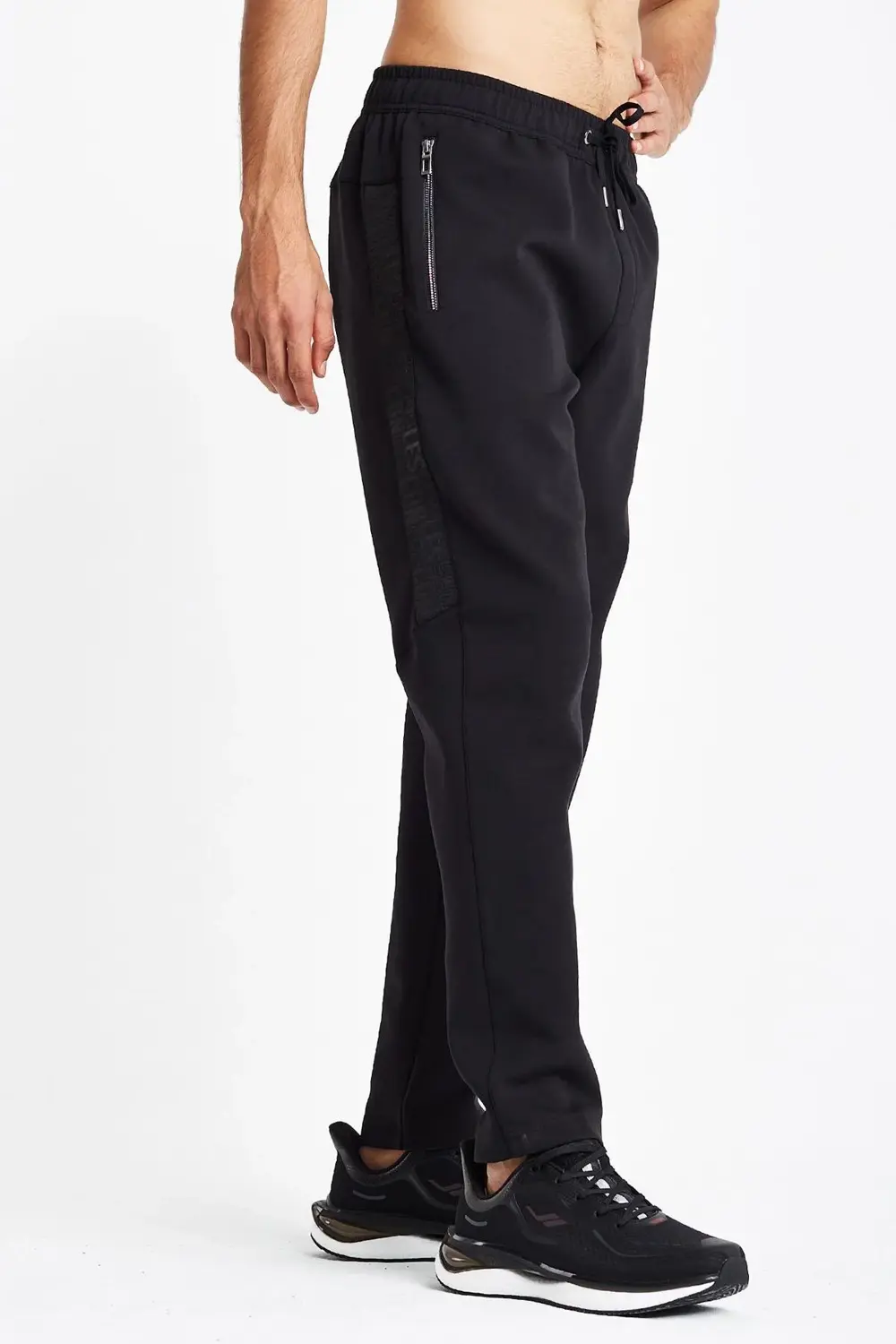 24n-1142 Erkek Eşofman Altı