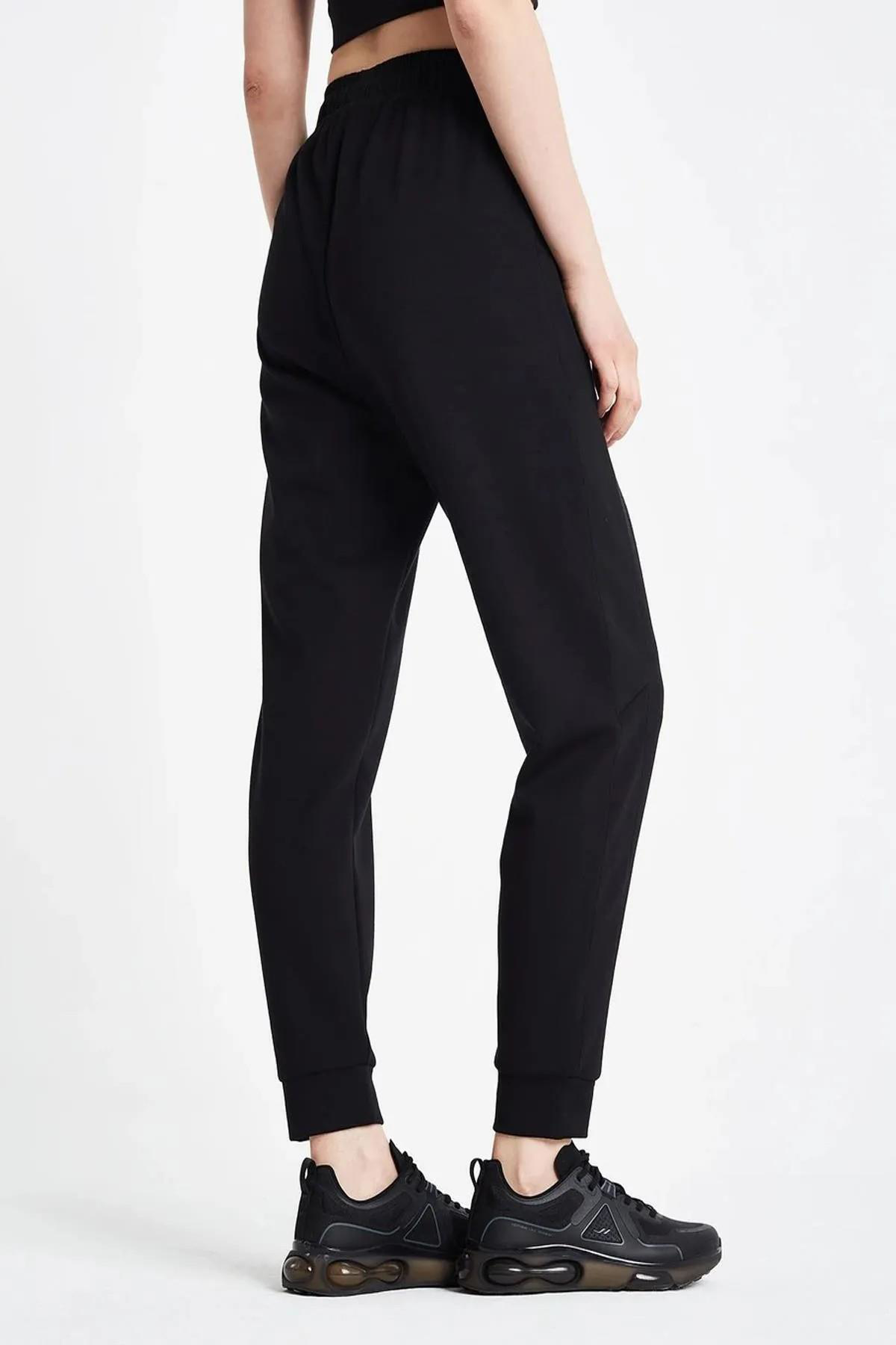 Lescon 24N-2102 Eşofman Alt