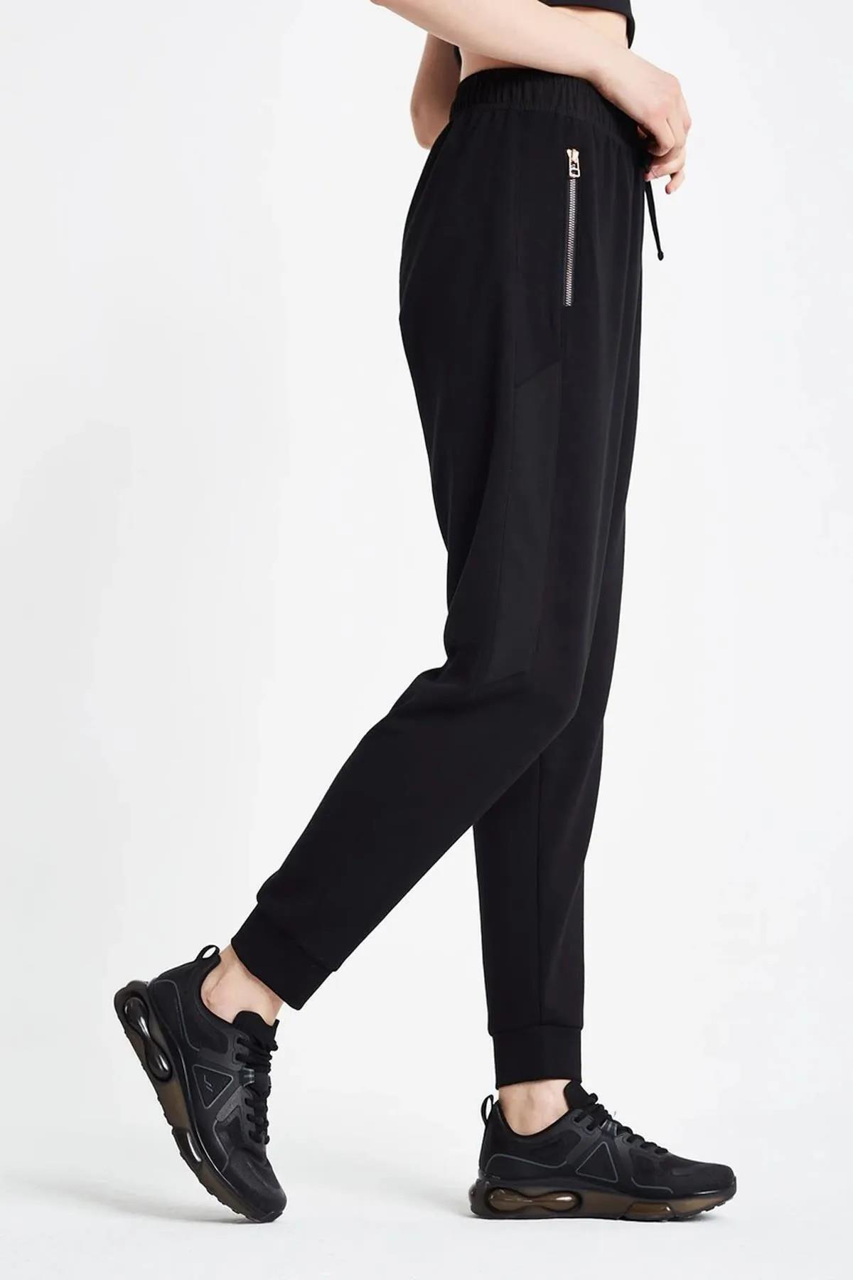 Lescon 24N-2102 Eşofman Alt