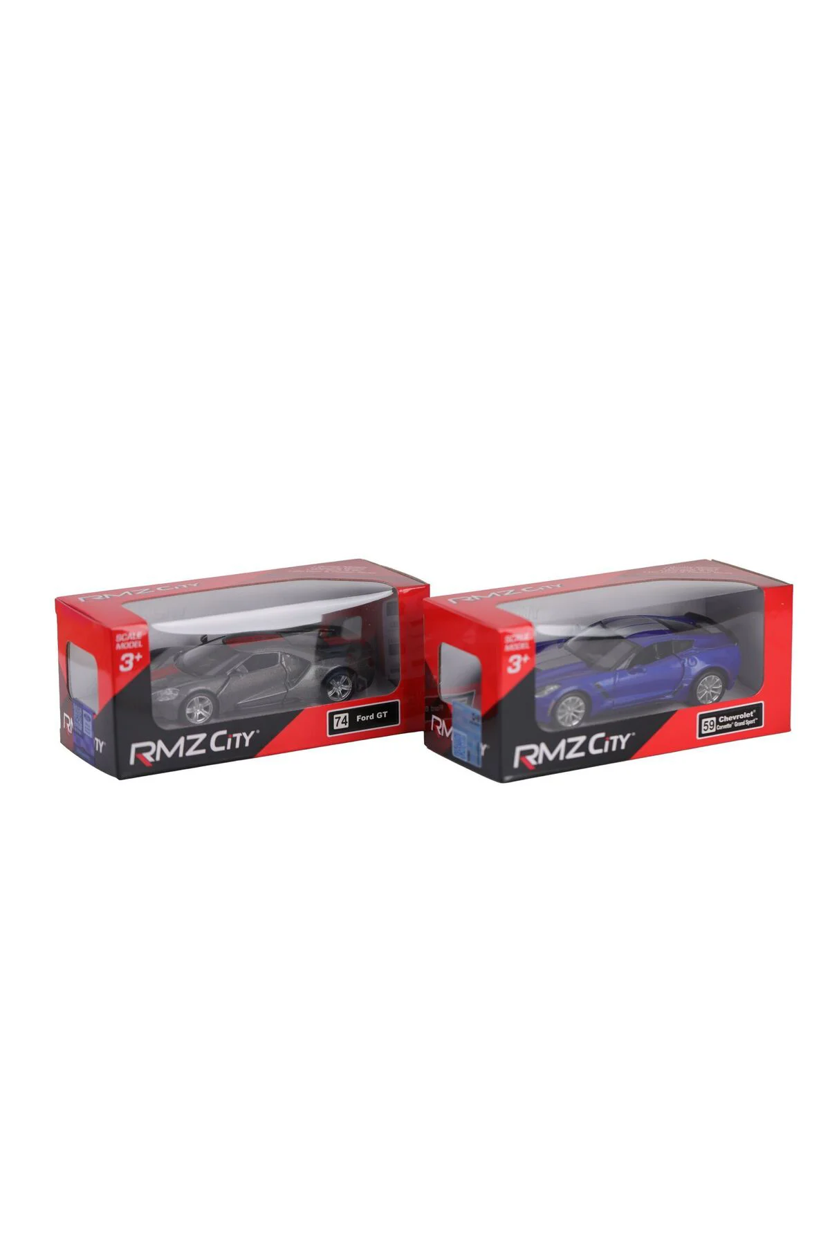 24QD S00006511 -SUN-UNF-1/32 ARABA AMERİKAN SERİSİ PB 2R 6A 24D(Belirtilen fiyat, tekli satış için a