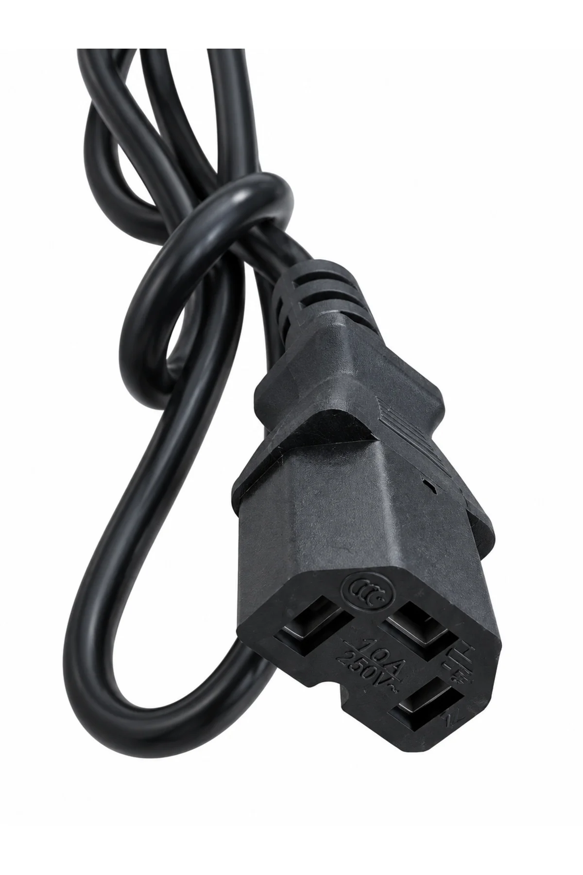 24SLİFEPO 72V 20A Şarj Cihazı 24SLİFEPO 72V 20A Şarj Cihazı
