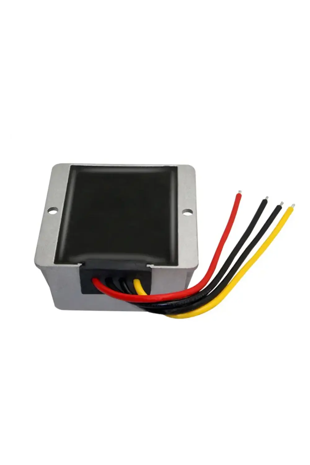 24V DC / 12V DC 20 AMPER OTO KONVERTÖR (5273)