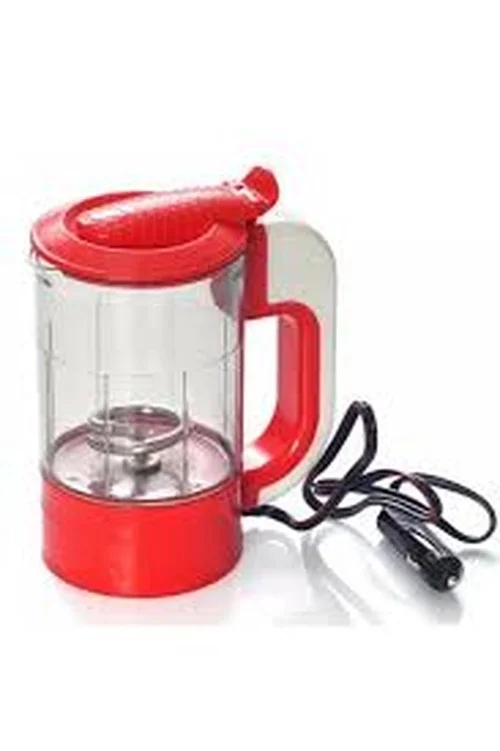 24v Otomatik Araç Oto Kettle Su Isıtıcısı Çakmaklık Fişli Bx40 Fiyatı, Yorumları ve Özellikleri