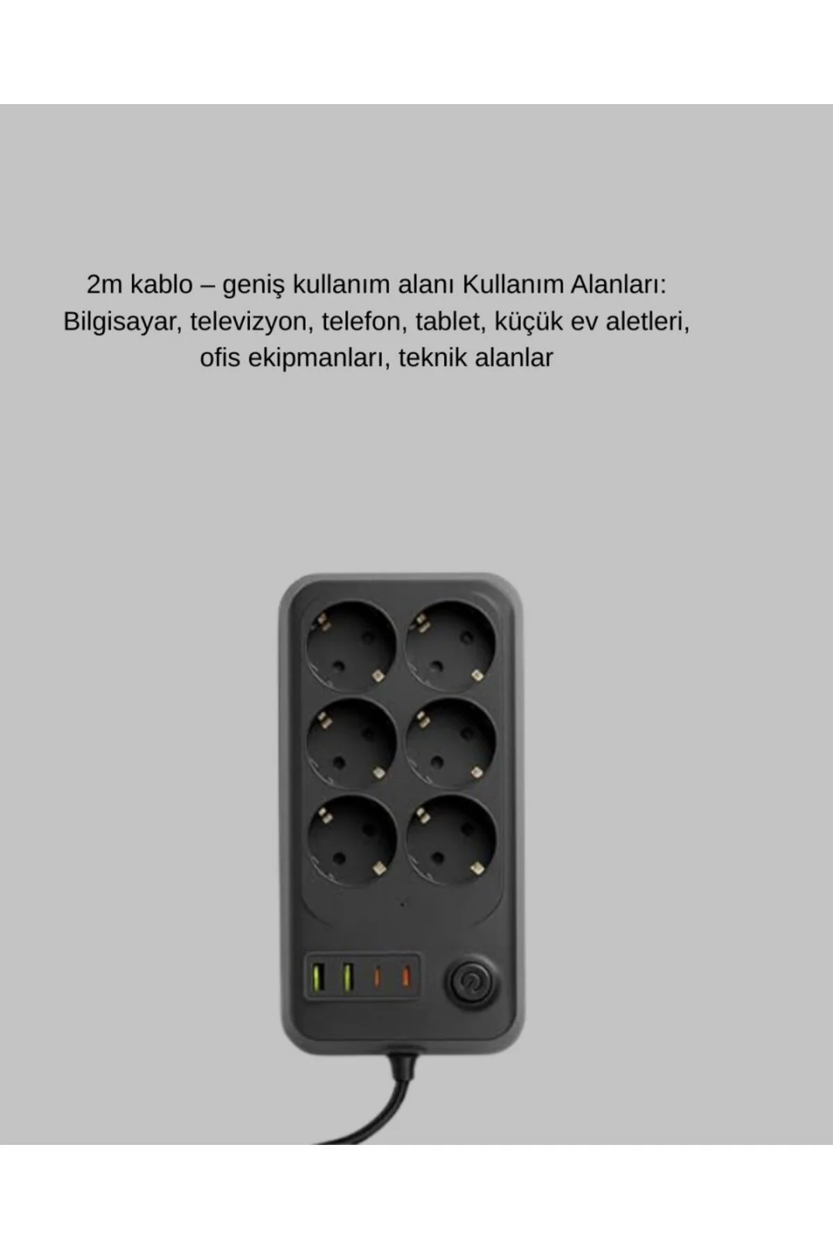 24x7 cm Polyester Kanatlı Adalet Biblosu