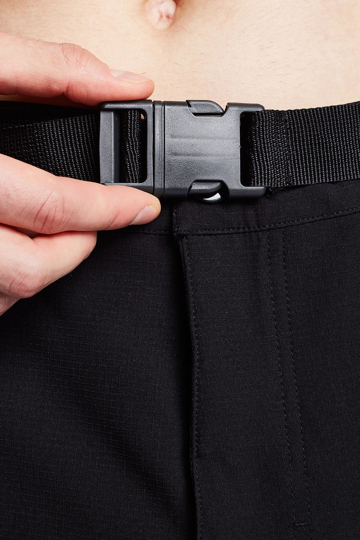 Lescon 24Y-1077 Erkek Outdoor Pantolon