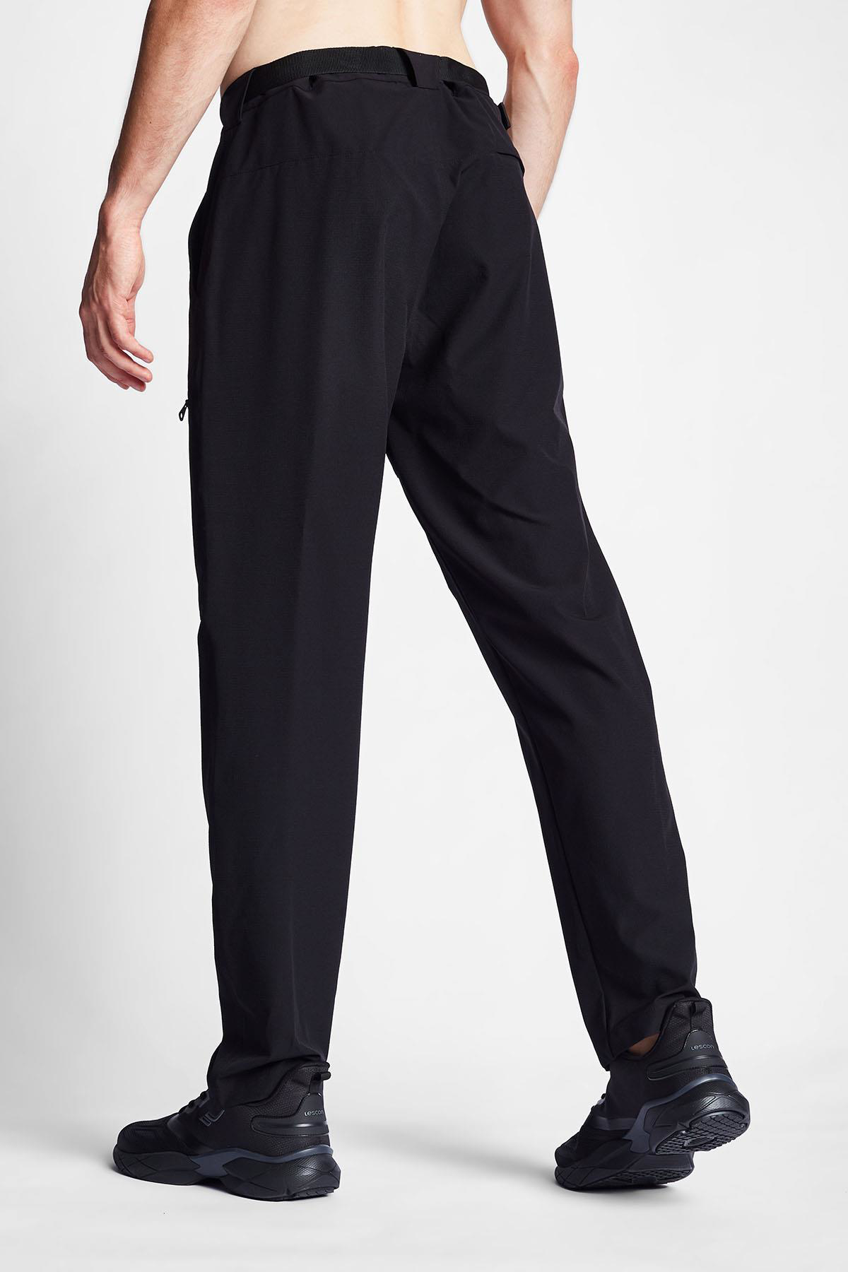Lescon 24Y-1077 Erkek Outdoor Pantolon