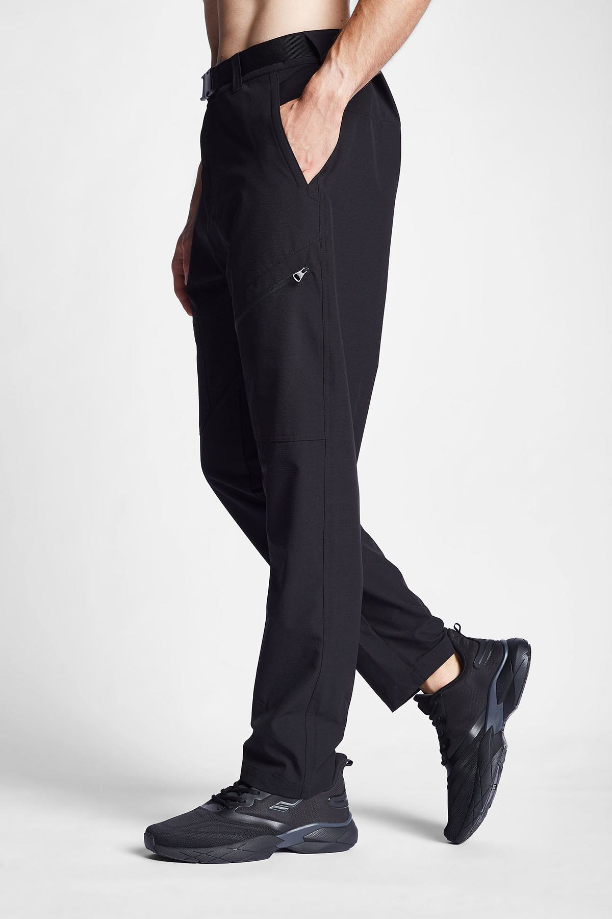 Lescon 24Y-1077 Erkek Outdoor Pantolon