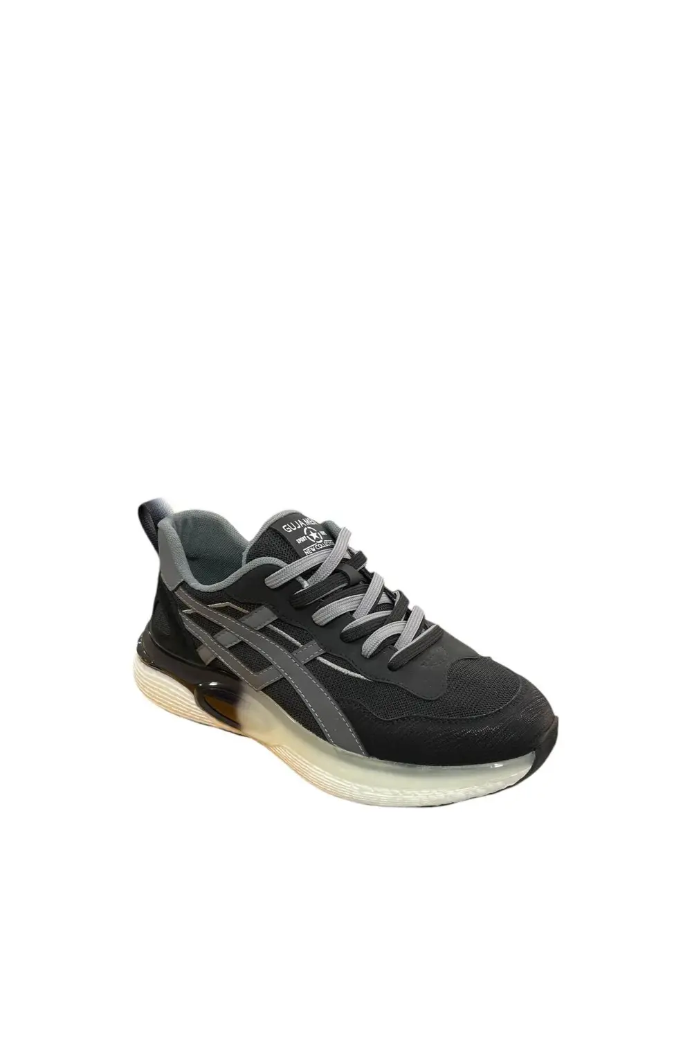 24Y563 Casual Erkek Spor (Yaz 24)