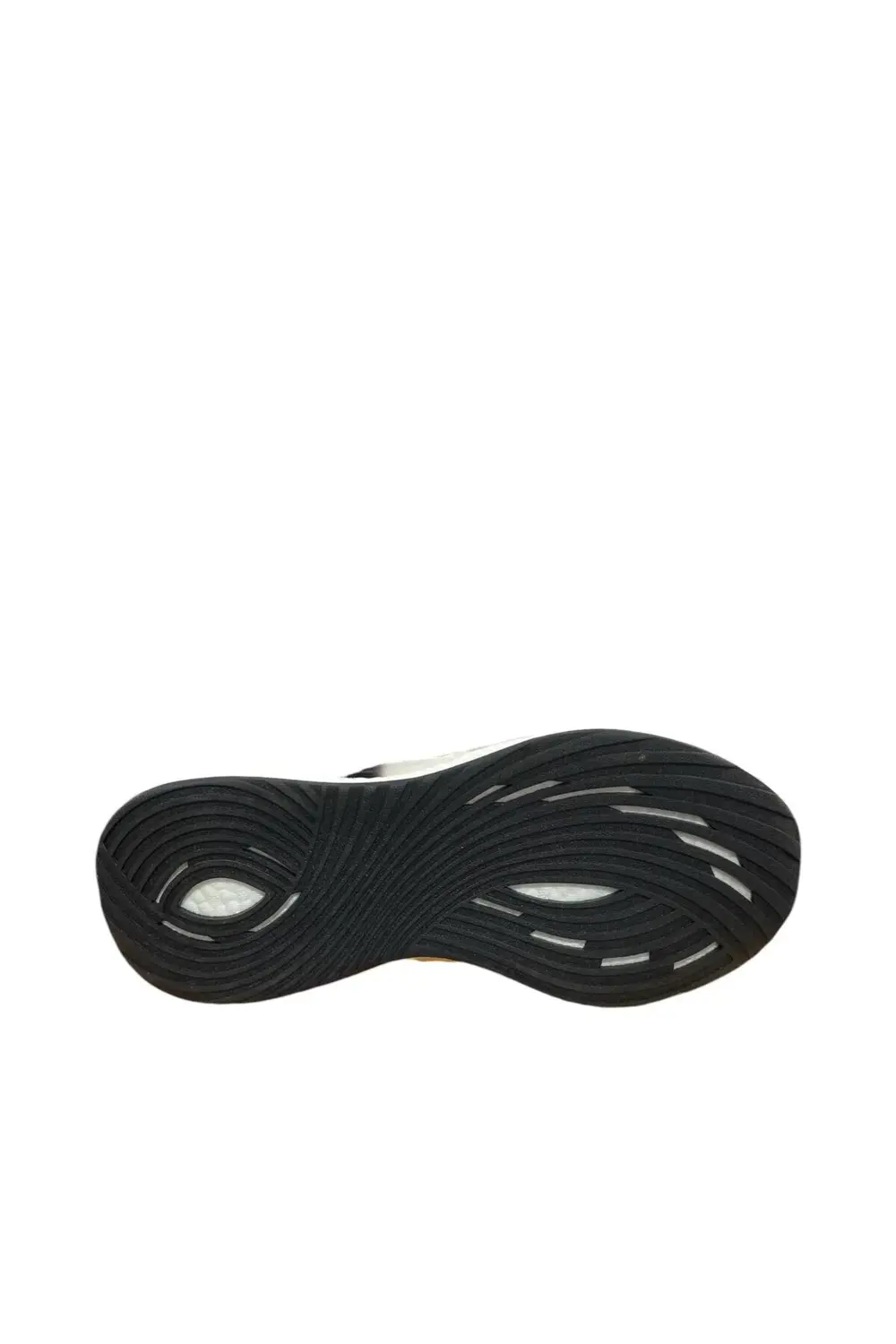 24Y563 Casual Erkek Spor (Yaz 24)