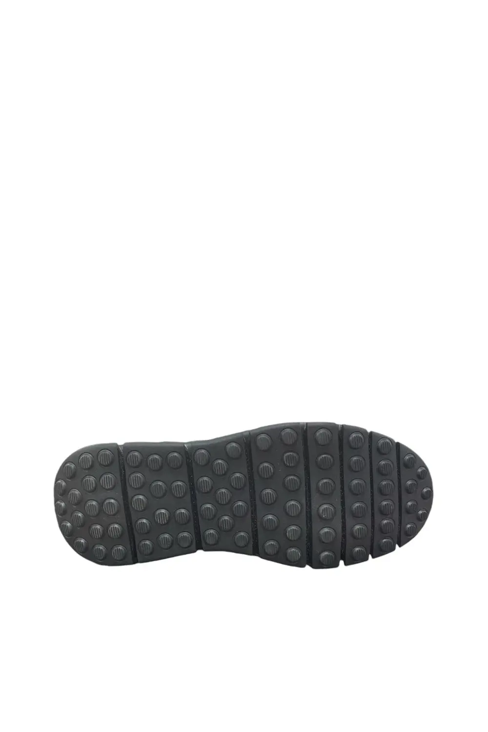 24Y590 Erkek Spor Ayakkabı (Yaz 24)