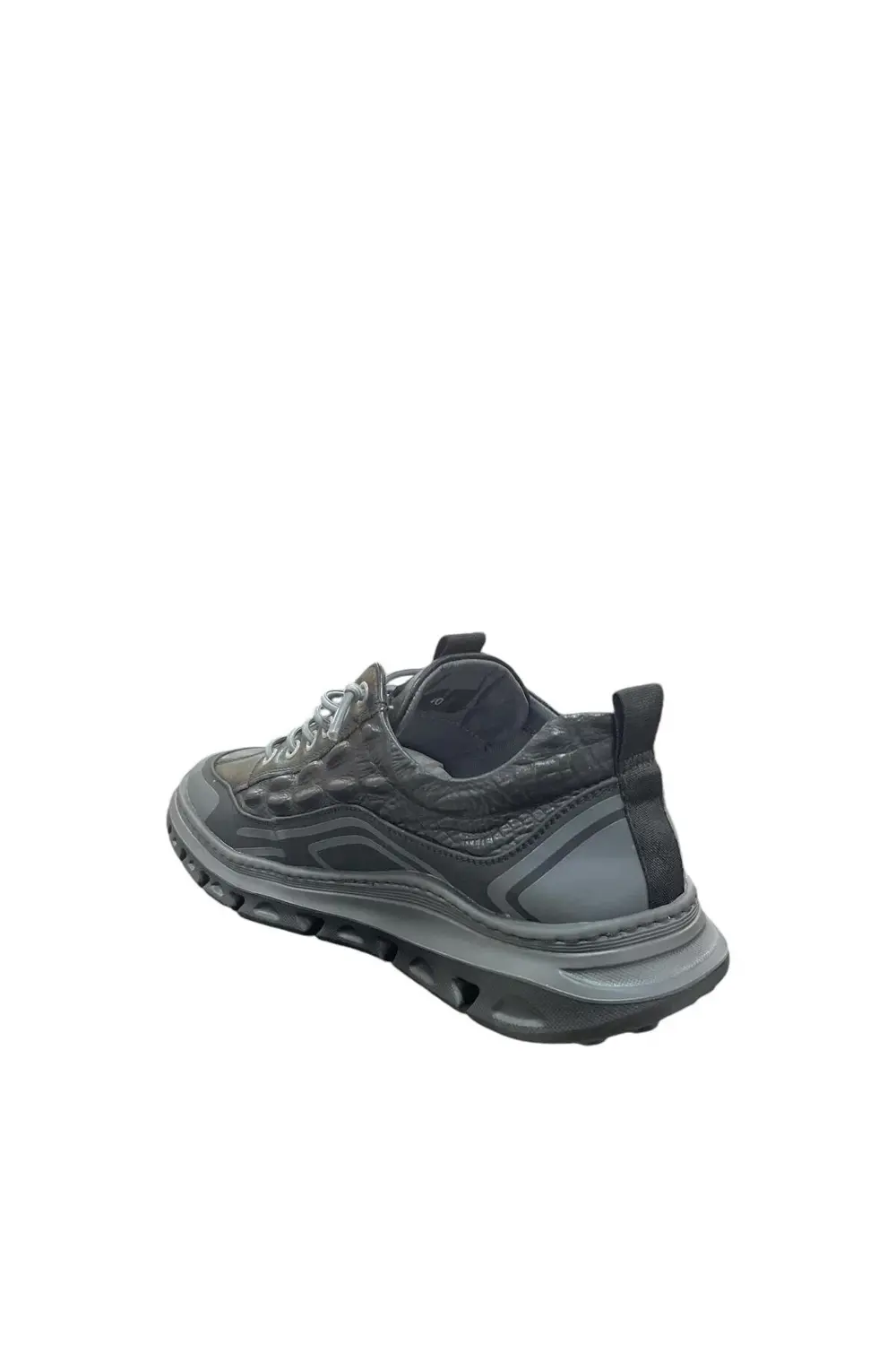 24Y590 Erkek Spor Ayakkabı (Yaz 24)