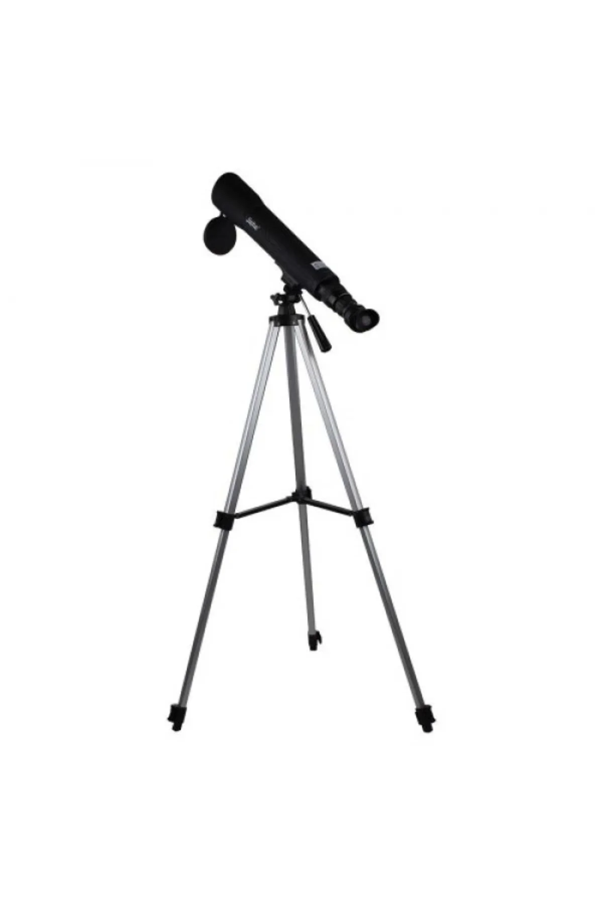 -25-75x60 Hd Tripod Monoküler Kuş Gözlemciliği Zoomlu Dürbün ( Li -25-75x60 Hd Tripod Monoküler Kuş Gözlemciliği Zoomlu Dürbün ( Li