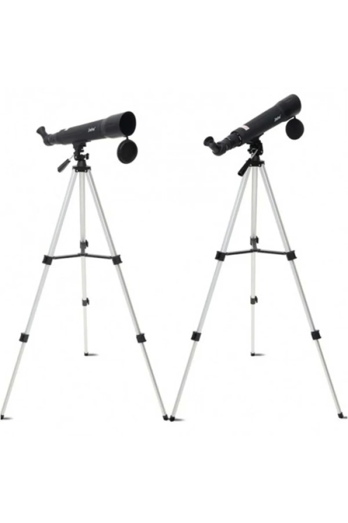 -25-75x60 Hd Tripod Monoküler Kuş Gözlemciliği Zoomlu Dürbün ( Li -25-75x60 Hd Tripod Monoküler Kuş Gözlemciliği Zoomlu Dürbün ( Li