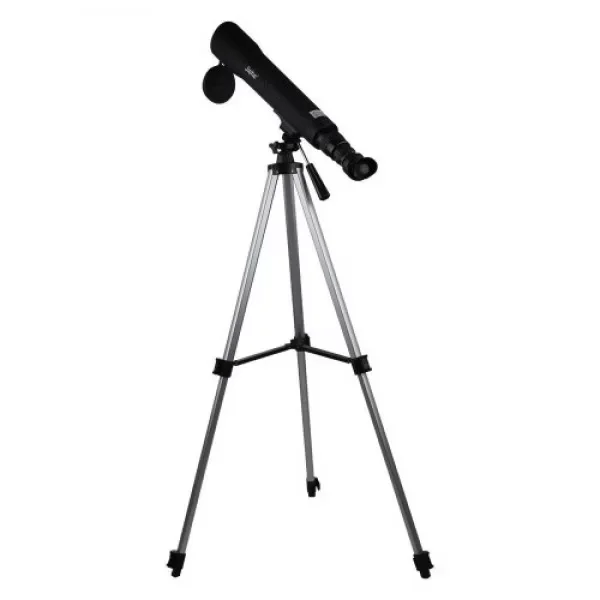 -25-75x60 Hd  Tripod Monoküler Kuş Gözlemciliği Zoomlu Dürbün ( L