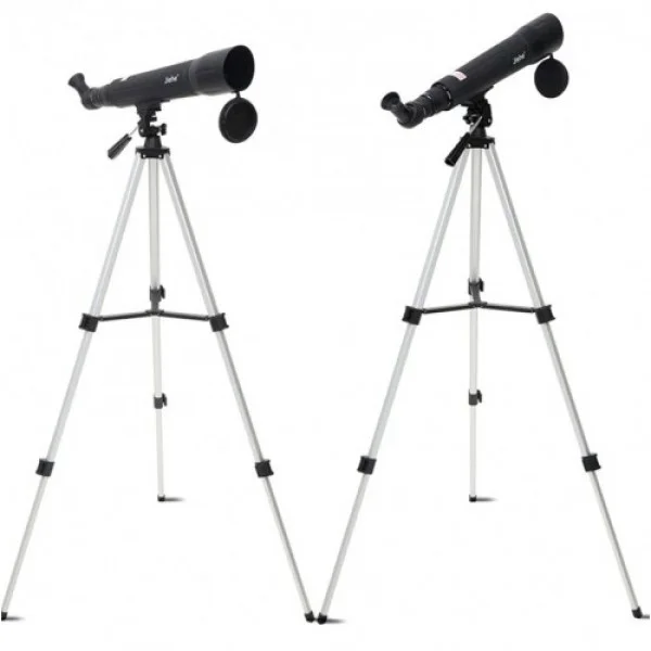25-75x60 Hd Tripod Monoküler Kuş Gözlemciliği Zoomlu Dürbün NK 25-75x60 Hd Tripod Monoküler Kuş Gözlemciliği Zoomlu Dürbün NK