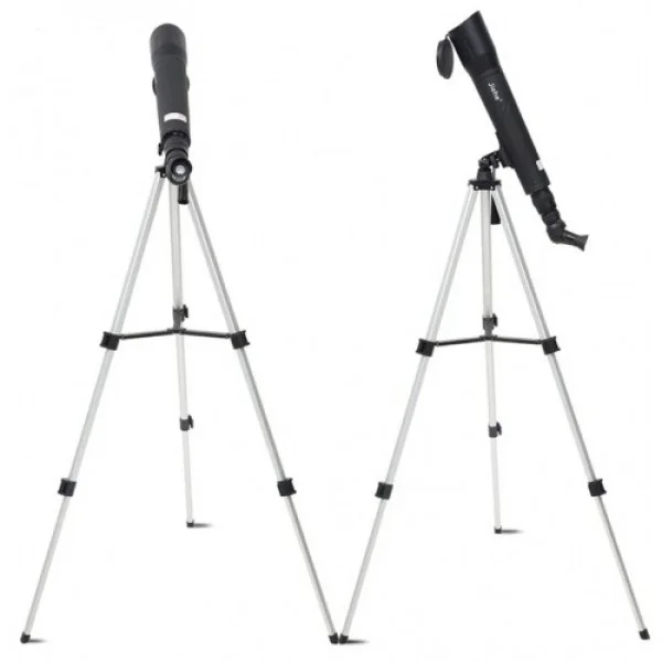 25-75x60 Hd Tripod Monoküler Kuş Gözlemciliği Zoomlu Dürbün NK 25-75x60 Hd Tripod Monoküler Kuş Gözlemciliği Zoomlu Dürbün NK
