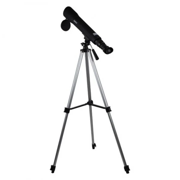 25-75x60 Hd Tripod Monoküler Kuş Gözlemciliği Zoomlu Dürbün NK 25-75x60 Hd Tripod Monoküler Kuş Gözlemciliği Zoomlu Dürbün NK