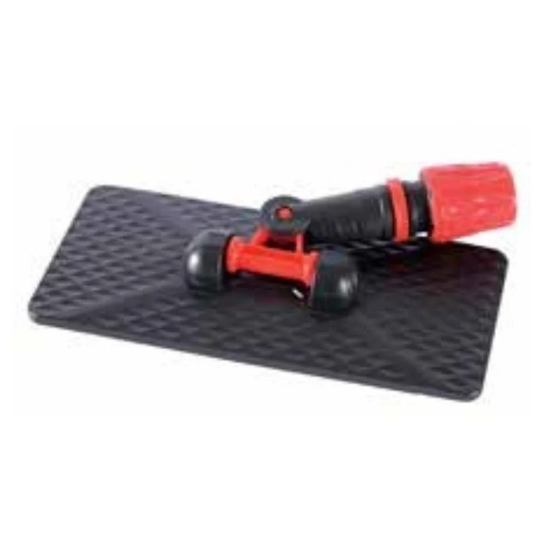 25 cm Plastik Palet 25 cm Plastik Palet