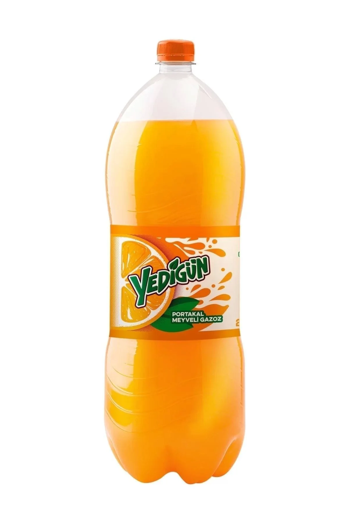 2.5 LT (6 ADET)