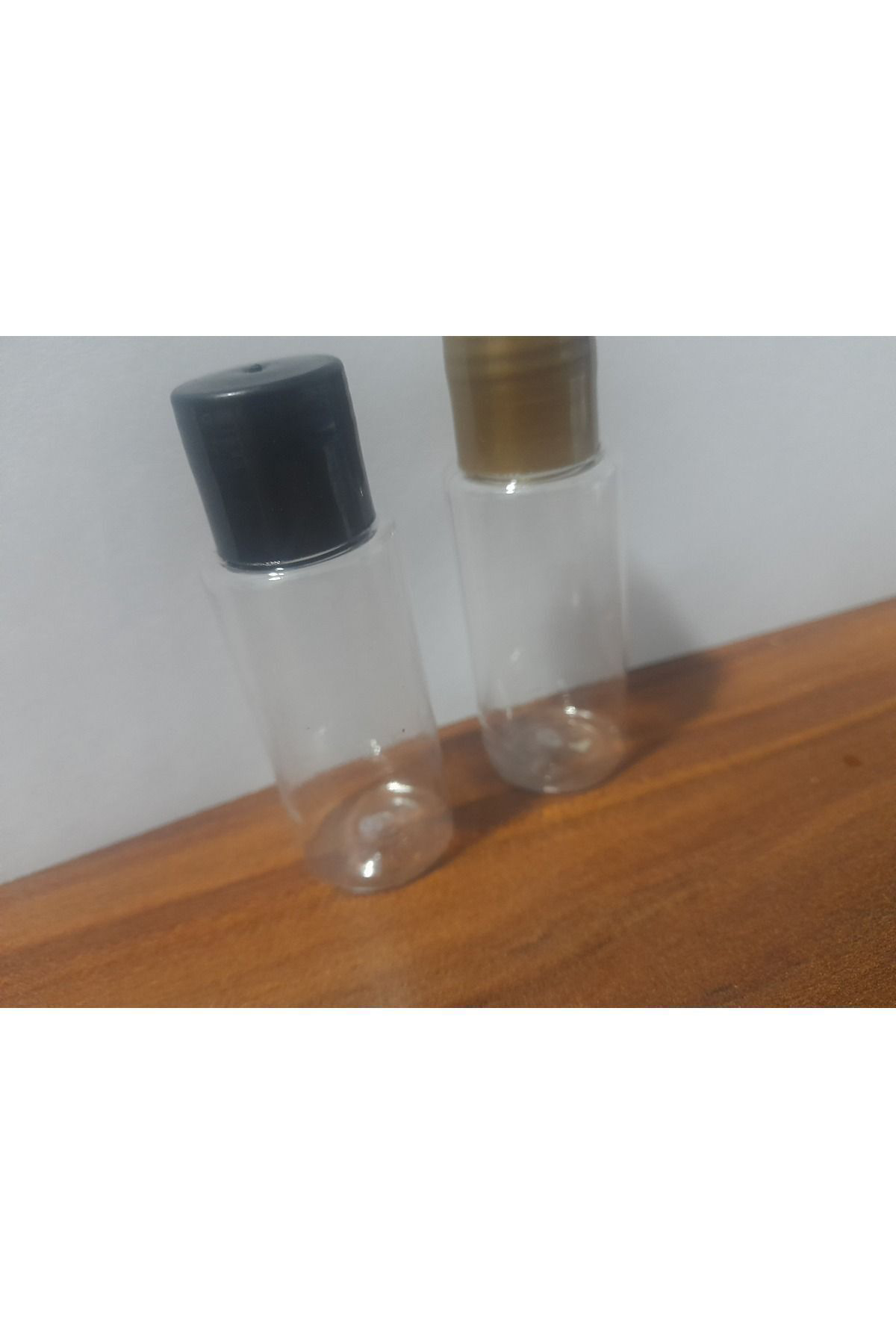 Kayapet 25 Ml 500 Adet Baskili Boş Şişe. Duş Jeli Baskili Şişe. Otel Tipi