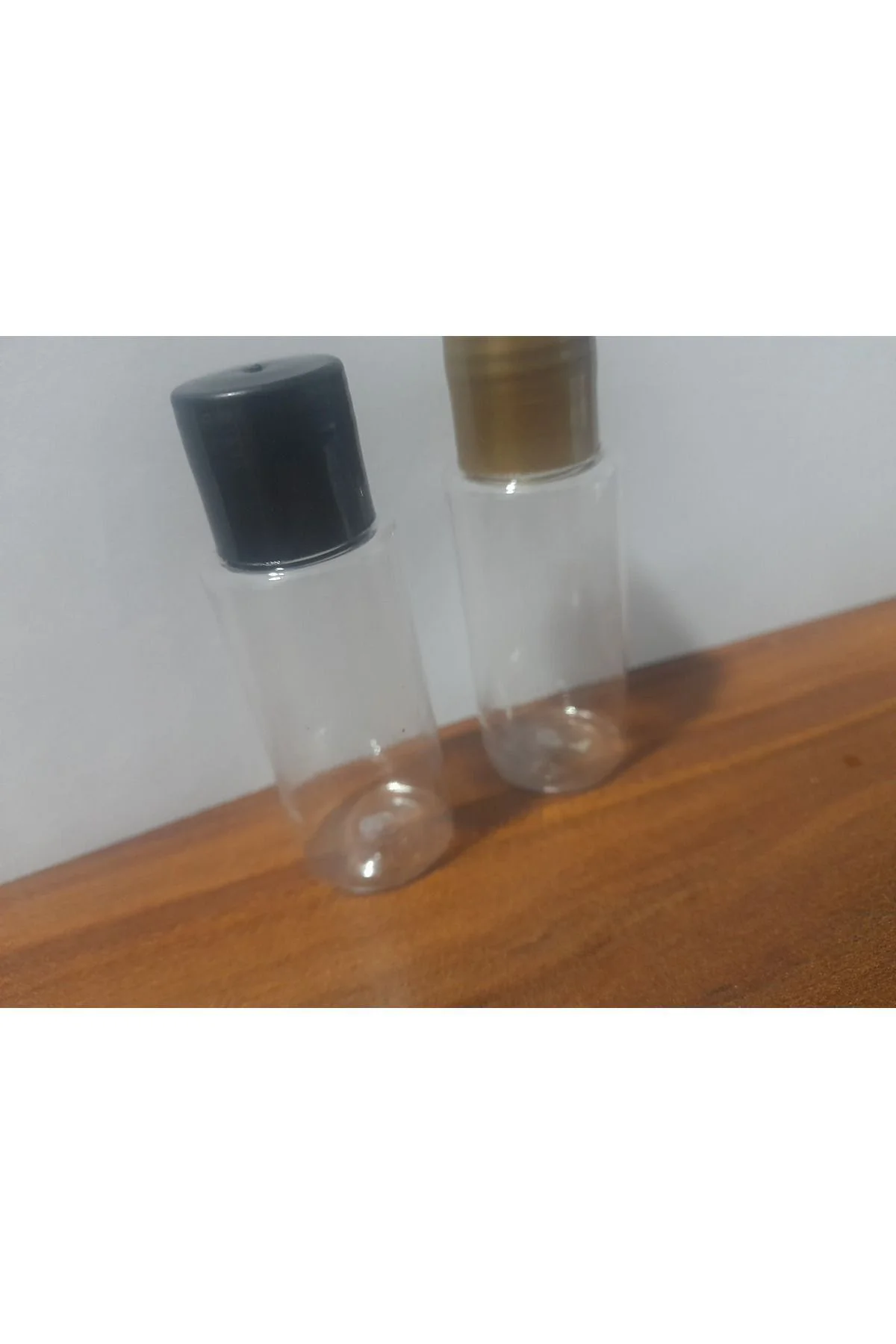 25 ML 500 ADET BASKILI BOŞ ŞİŞE. DUŞ JELİ BASKILI ŞİŞE. OTEL TİPİ