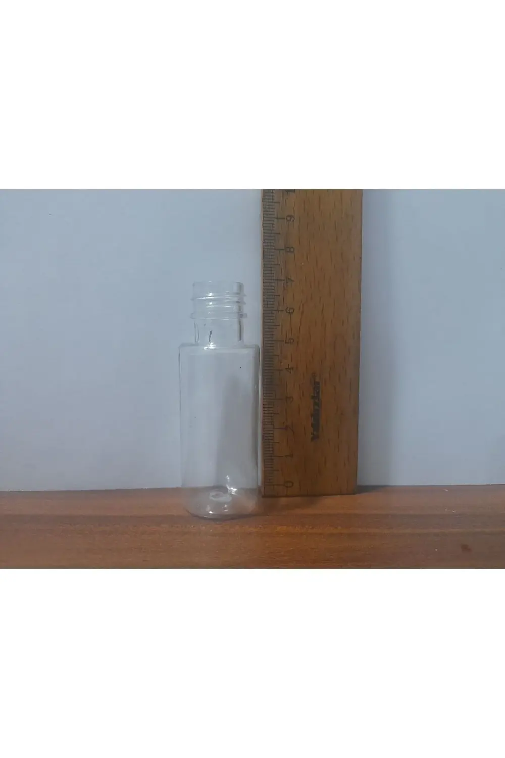 25 ML 500 ADET BASKILI BOŞ ŞİŞE. DUŞ JELİ BASKILI ŞİŞE. OTEL TİPİ