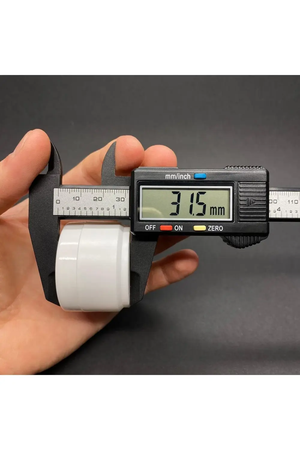 25 Ml Kapaklı Beyaz Krem Kavanozu , 25 Cc Boş Kozmetik Plastik Kr 25 Ml Kapaklı Beyaz Krem Kavanozu , 25 Cc Boş Kozmetik Plastik Kr