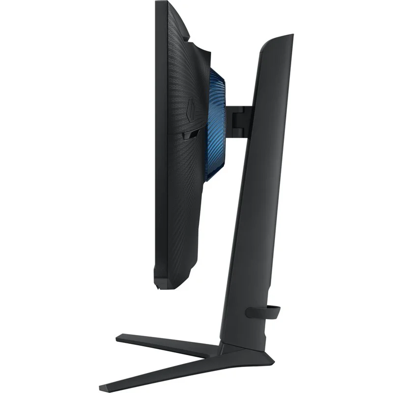 25" Odyssey G4 Gaming Monitör - 240Hz, 1ms, IPS, FHD 1080P Fiyatı, Yorumları ve Özellikleri