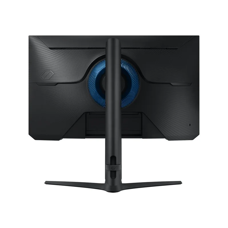 25" Odyssey G4 Gaming Monitör - 240Hz, 1ms, IPS, FHD 1080P Fiyatı, Yorumları ve Özellikleri