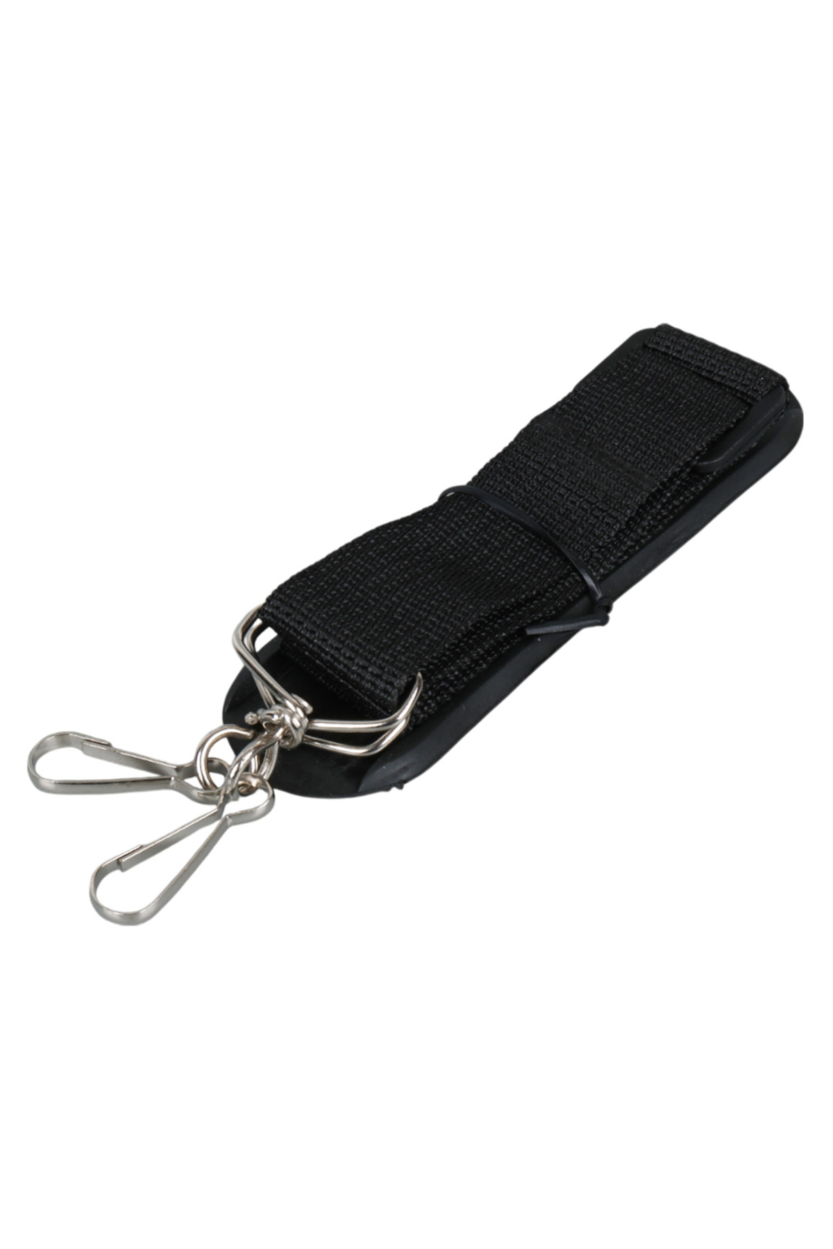 25 Watt Pazar Hastane Okul Duyuru Megafonu Yüksek Ses Siren Sesi 