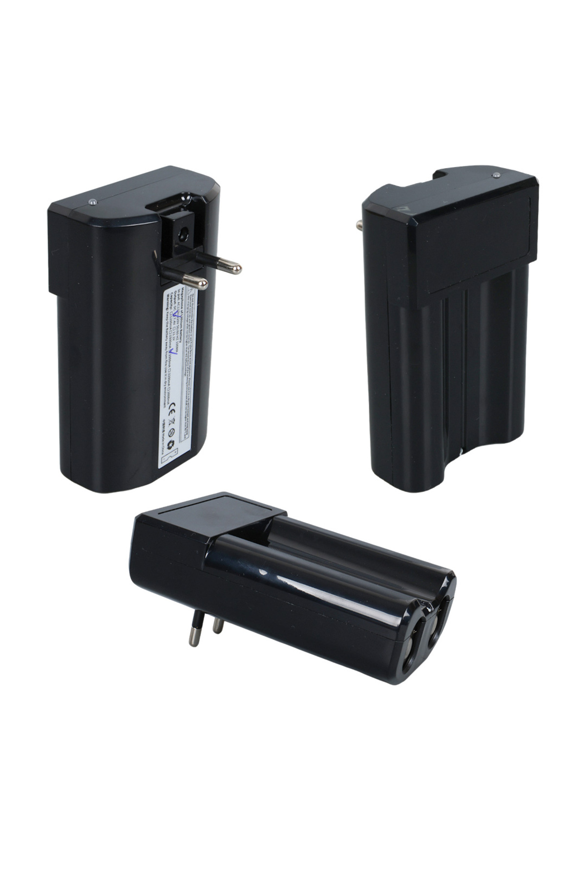 25 Watt Pazar Hastane Okul Duyuru Megafonu Yüksek Ses Siren Sesi 