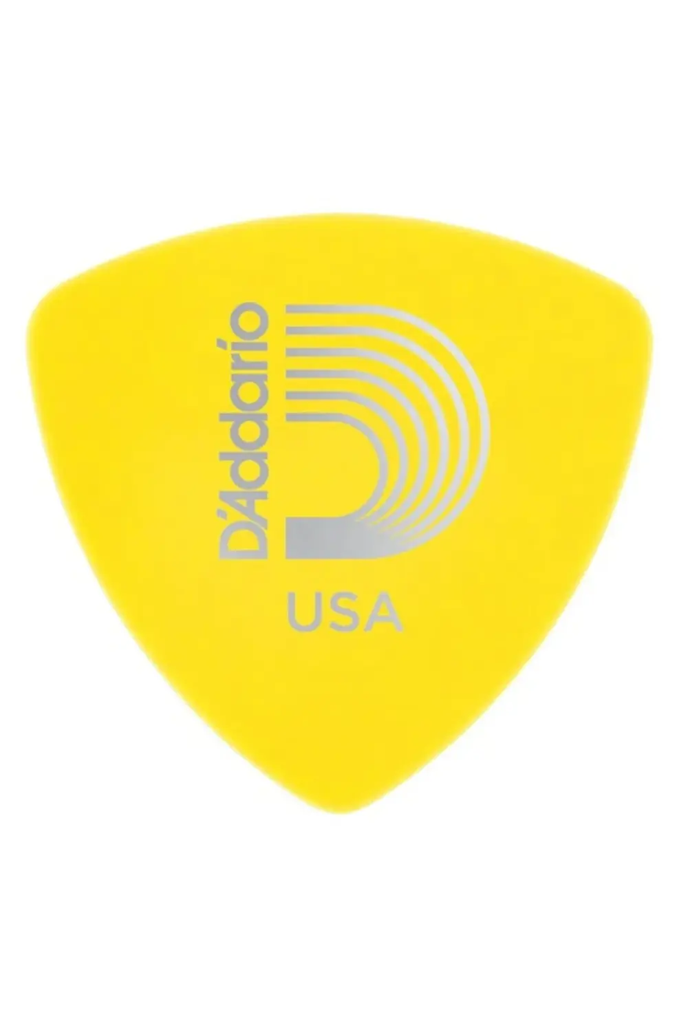 25 Wıde-pıck-duralın-yl-lt-medıum