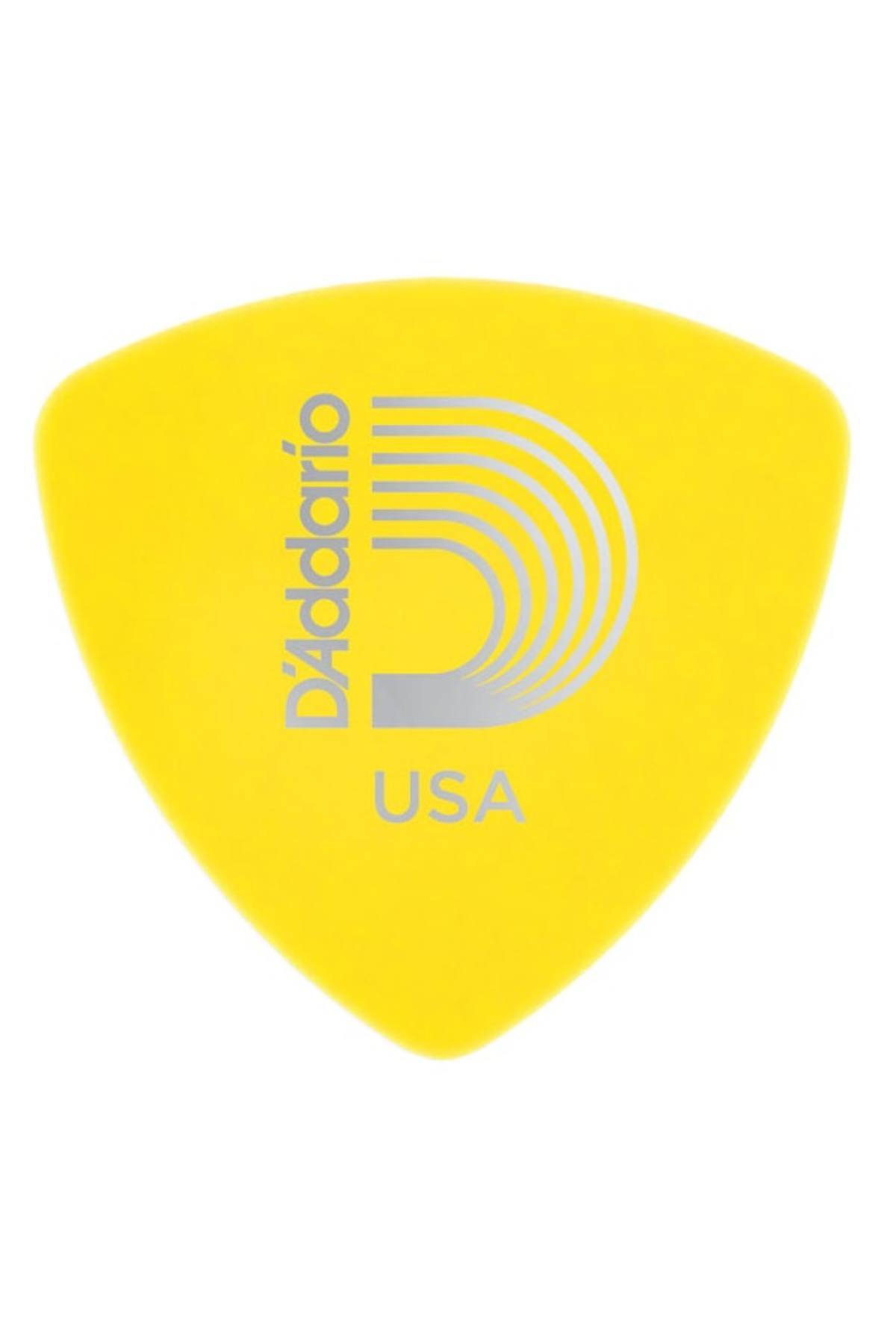 25 Wıde-pıck-duralın-yl-lt-medıum