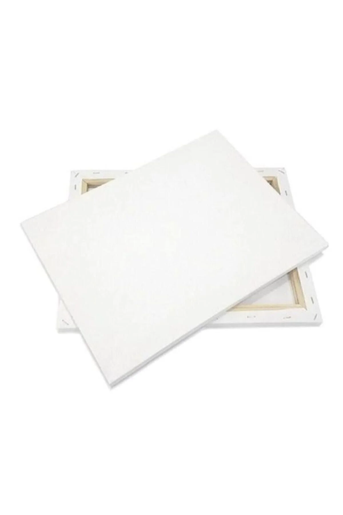 25 X 35 Tuval Br-335