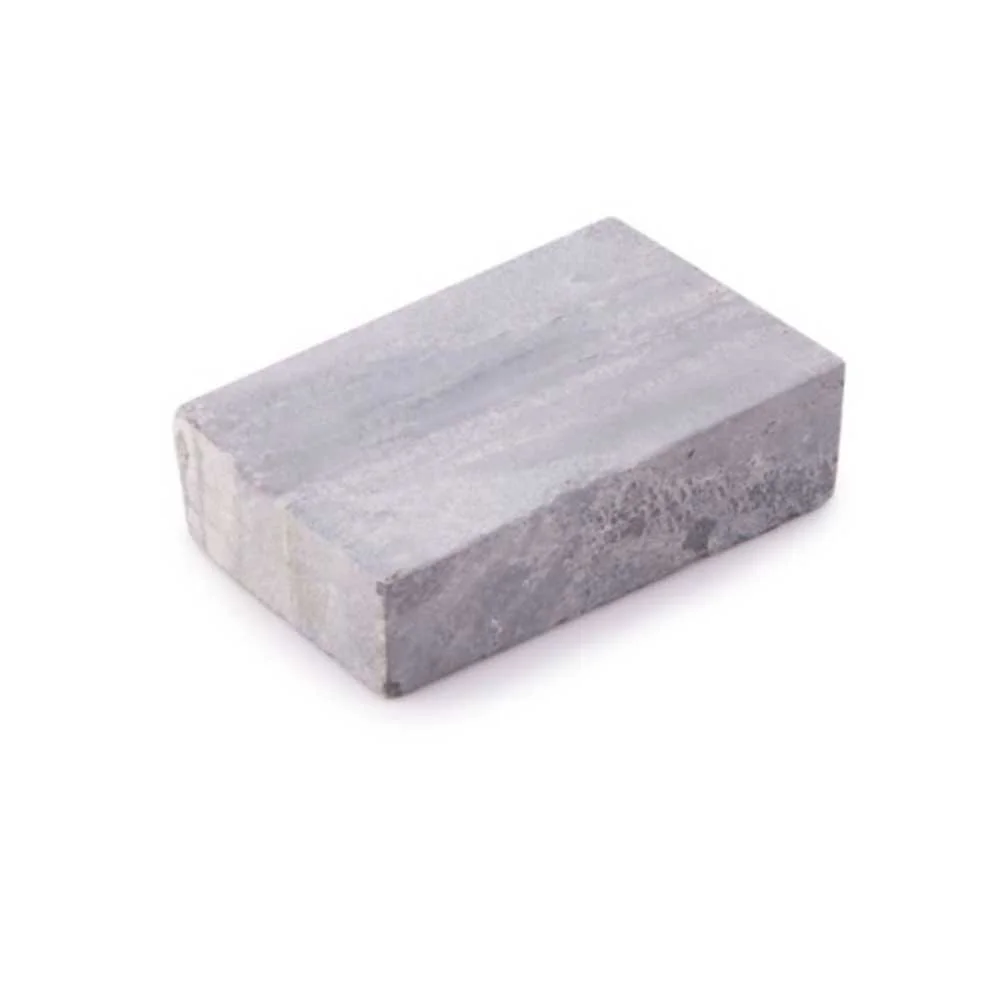 250 - 500 Gr Girit Yağ / Bileme Taşı Bıçak Satır Makas İçin En İyi Bileme 250 - 500 Gr Girit Yağ / Bileme Taşı Bıçak Satır Makas İçin En İyi Bileme Fiyatı, Yorumları ve Özellikleri