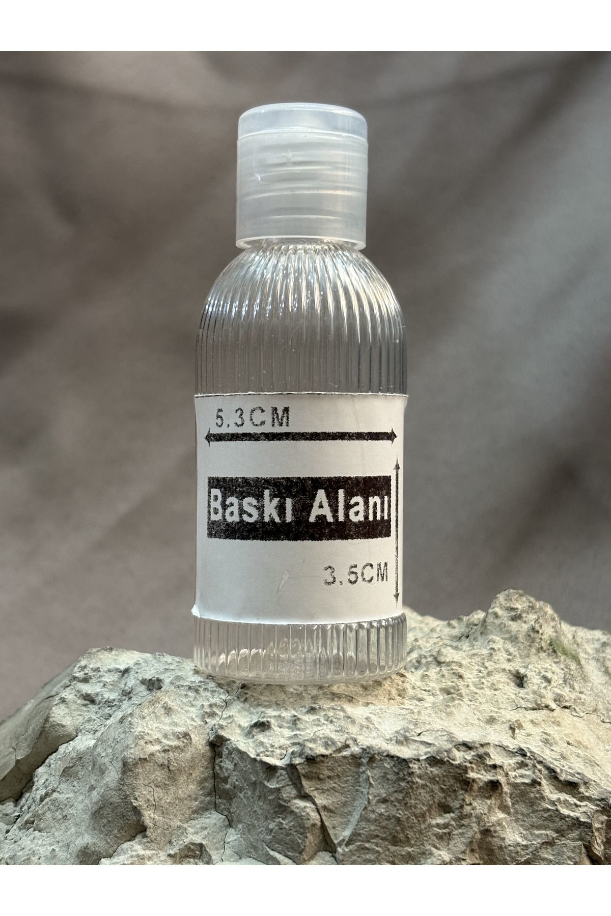 Otel Bukleti 250 Adet 50 Ml Prs24 Dezenfektan Kolonya Parfüm Hediyelik Nikah N