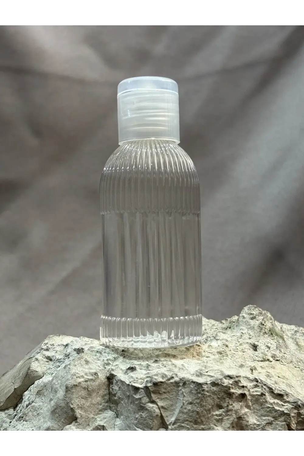 250 Adet 50 ML PRS24 Dezenfektan Kolonya Parfüm Hediyelik Nikah N