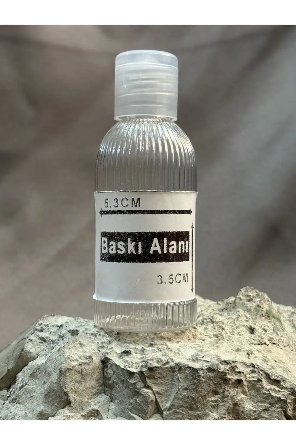 250 Adet 50 ML PRS24 Dezenfektan Kolonya Parfüm Hediyelik Nikah N